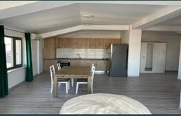 Apartament 2 camere, 83 mp cu terasa, zona Centrala 