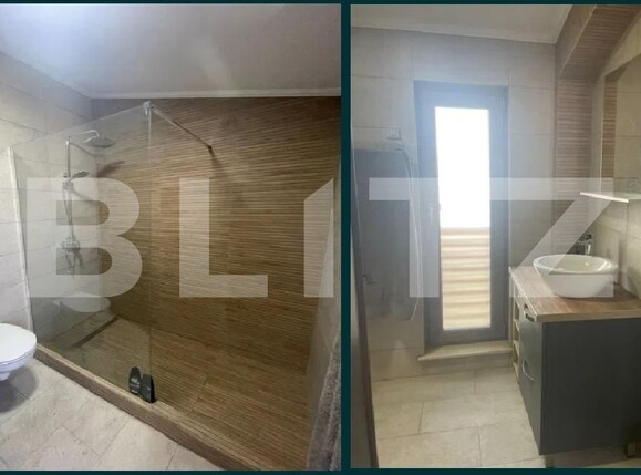 Apartament de vânzare 2 camere Central - 114524AV | BLITZ Craiova | Poza3