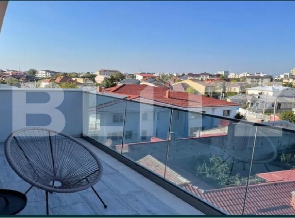 Apartament de vânzare 2 camere Central - 114524AV | BLITZ Craiova | Poza4