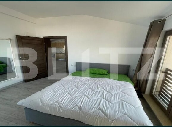 Apartament de vânzare 2 camere Central - 114524AV | BLITZ Craiova | Poza5