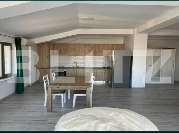Apartament de vânzare 2 camere Central - 114524AV | BLITZ Craiova | Poza1