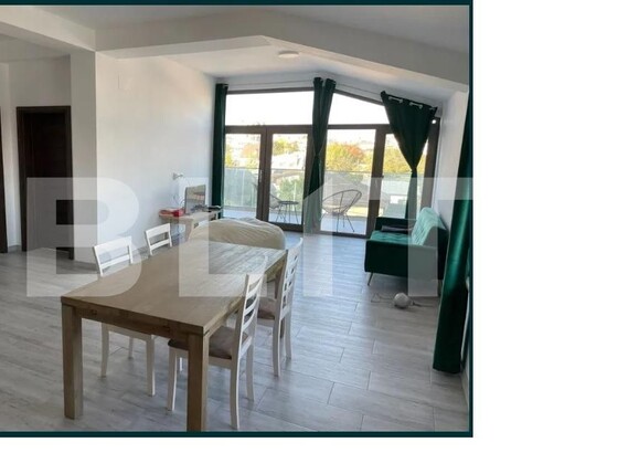 Apartament de vânzare 2 camere Central - 114524AV | BLITZ Craiova | Poza2