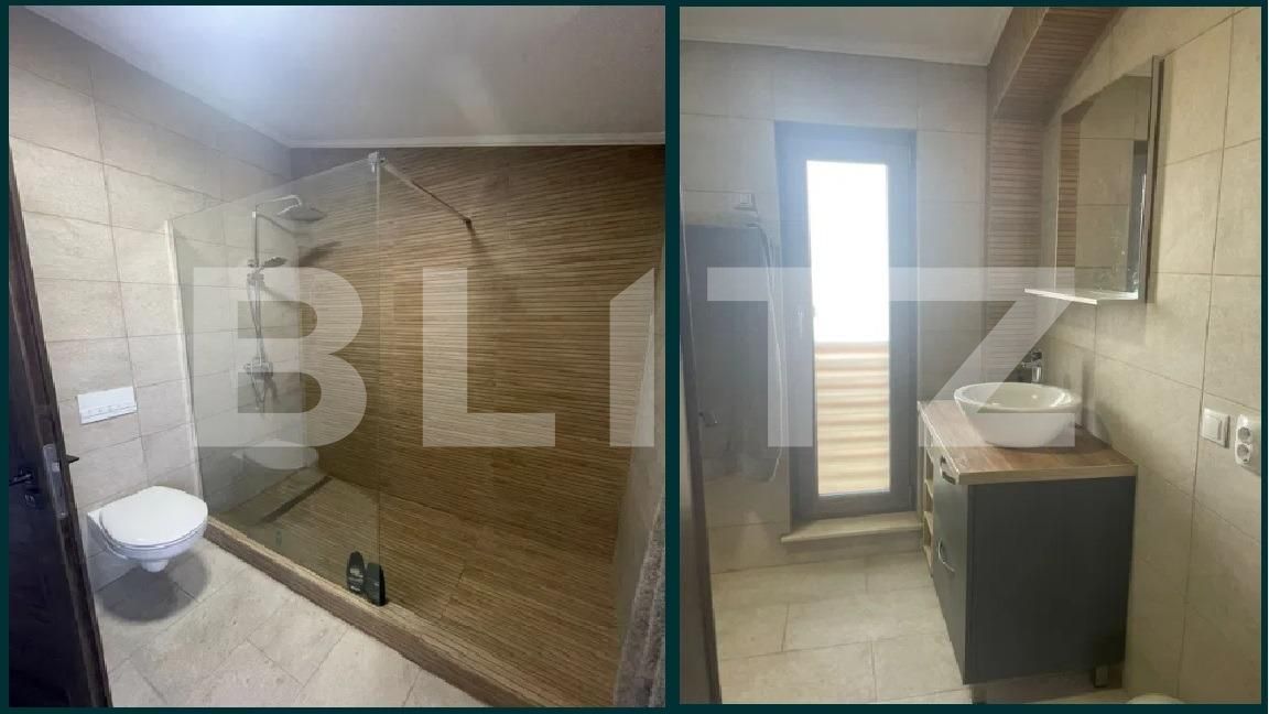 Apartament de vânzare 2 camere Central - 114524AV | BLITZ Craiova | Poza3