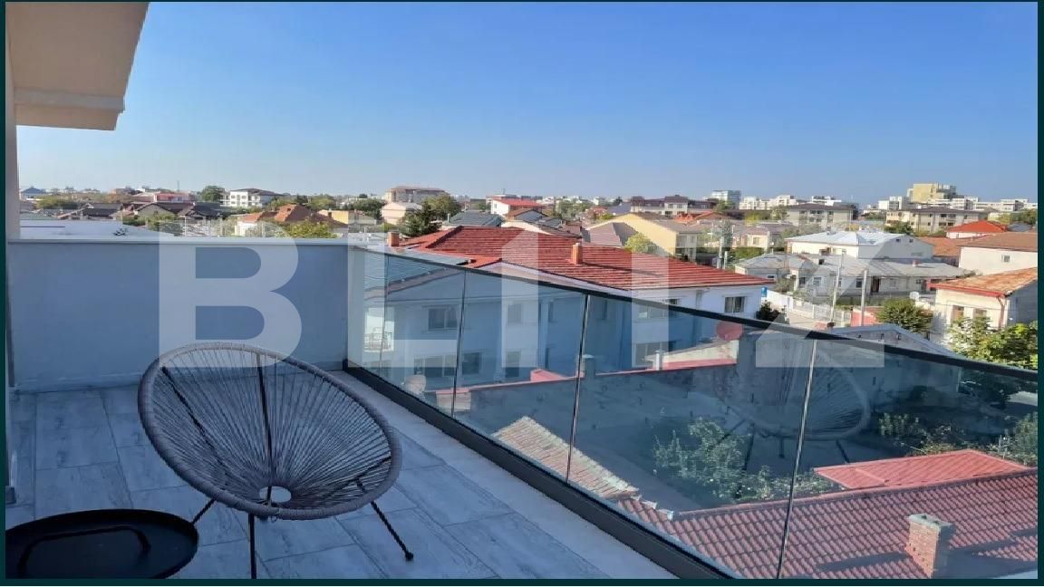 Apartament de vânzare 2 camere Central - 114524AV | BLITZ Craiova | Poza4