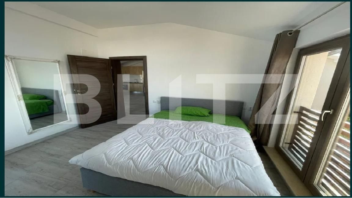 Apartament de vânzare 2 camere Central - 114524AV | BLITZ Craiova | Poza5