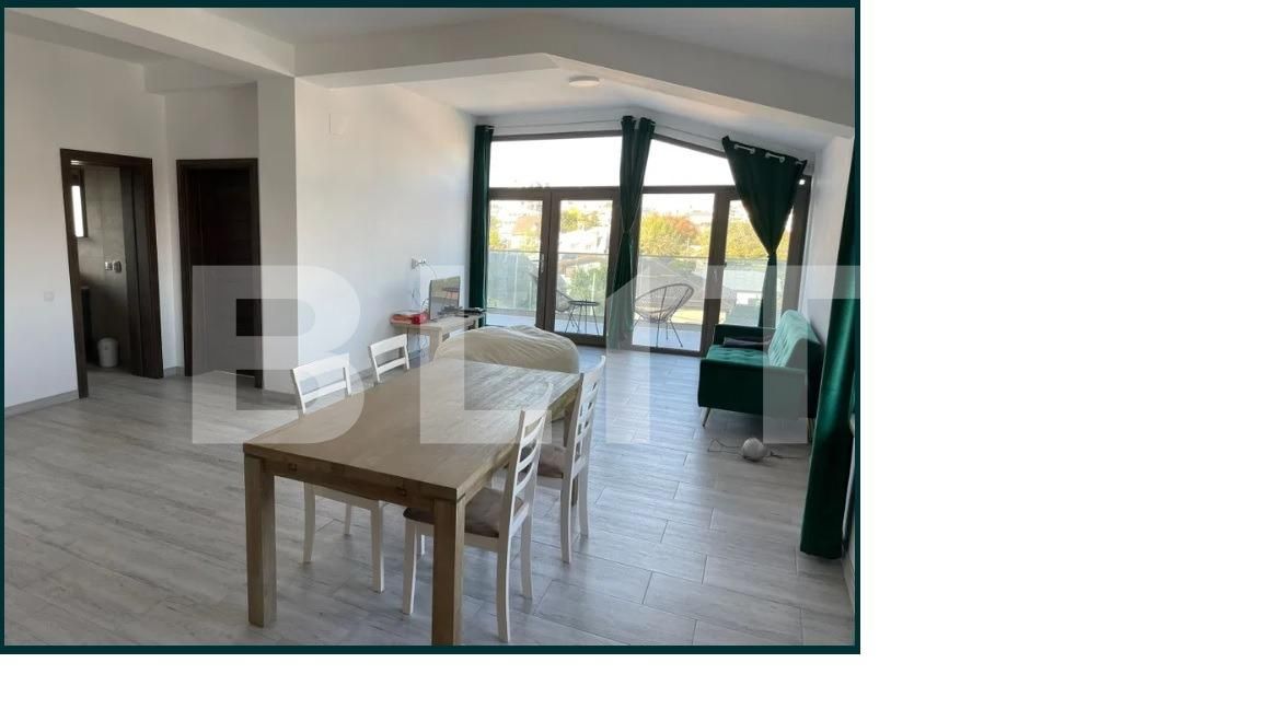 Apartament de vânzare 2 camere Central - 114524AV | BLITZ Craiova | Poza2