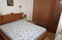 Apartament 3 camere Cartier Aviatorilor