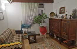 Apartament 3 camere Cartier Aviatorilor