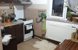 Apartament 3 camere Cartier Aviatorilor