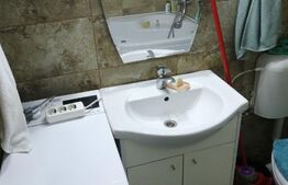 Apartament 3 camere Cartier Aviatorilor