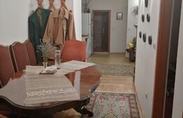 Apartament 3 camere Cartier Aviatorilor