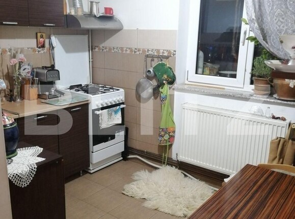 Apartament de vânzare 3 camere Aeroport - 114553AV | BLITZ Craiova | Poza6