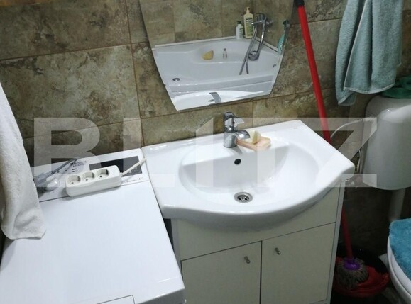 Apartament de vânzare 3 camere Aeroport - 114553AV | BLITZ Craiova | Poza7