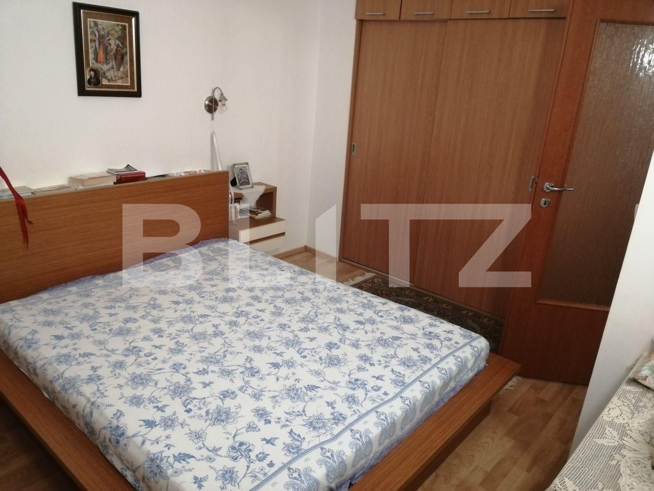 Apartament de vânzare 3 camere Aeroport - 114553AV | BLITZ Craiova | Poza5