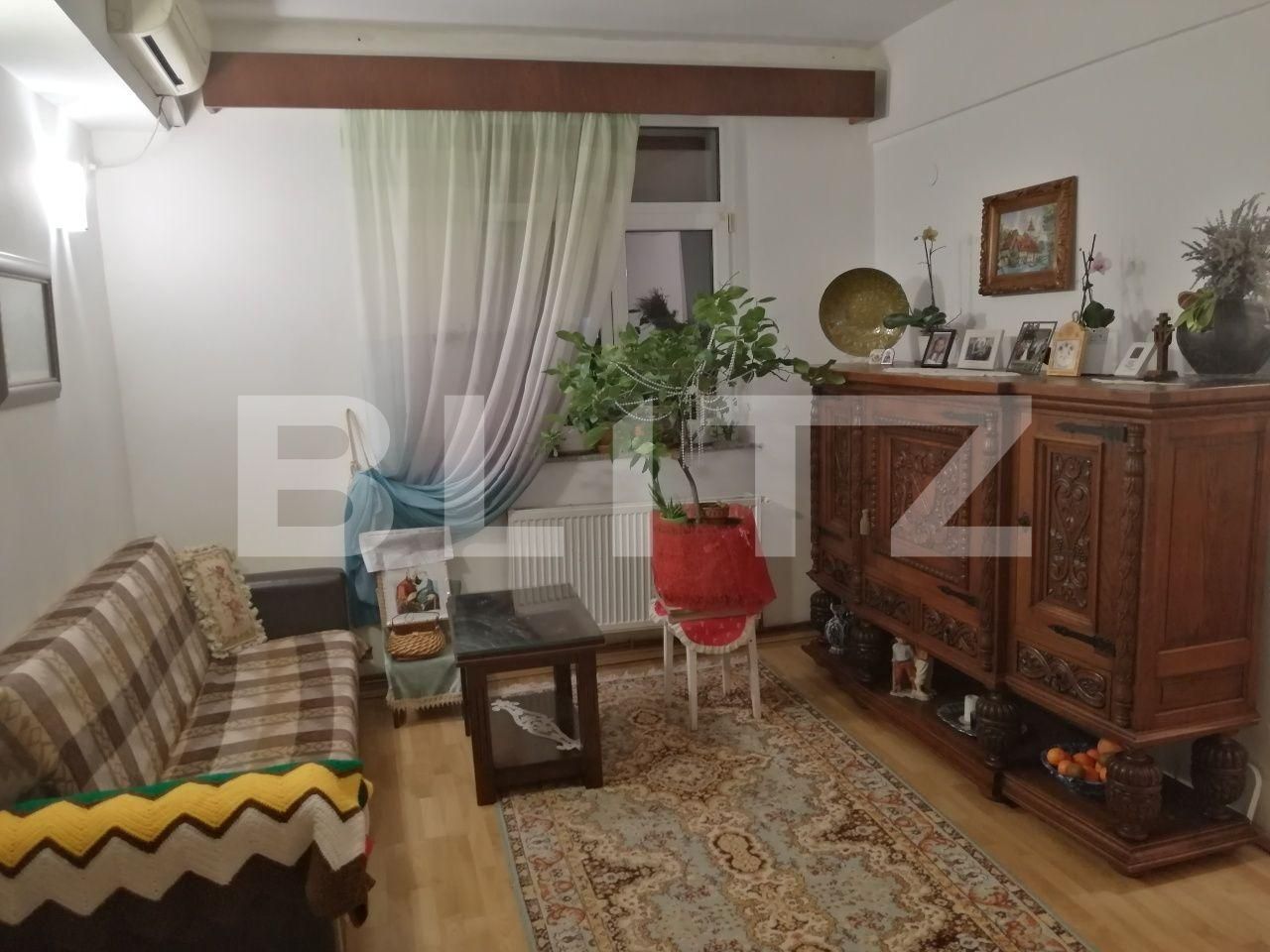 Apartament de vânzare 3 camere Aeroport - 114553AV | BLITZ Craiova | Poza3