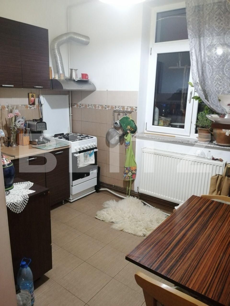 Apartament de vânzare 3 camere Aeroport - 114553AV | BLITZ Craiova | Poza6