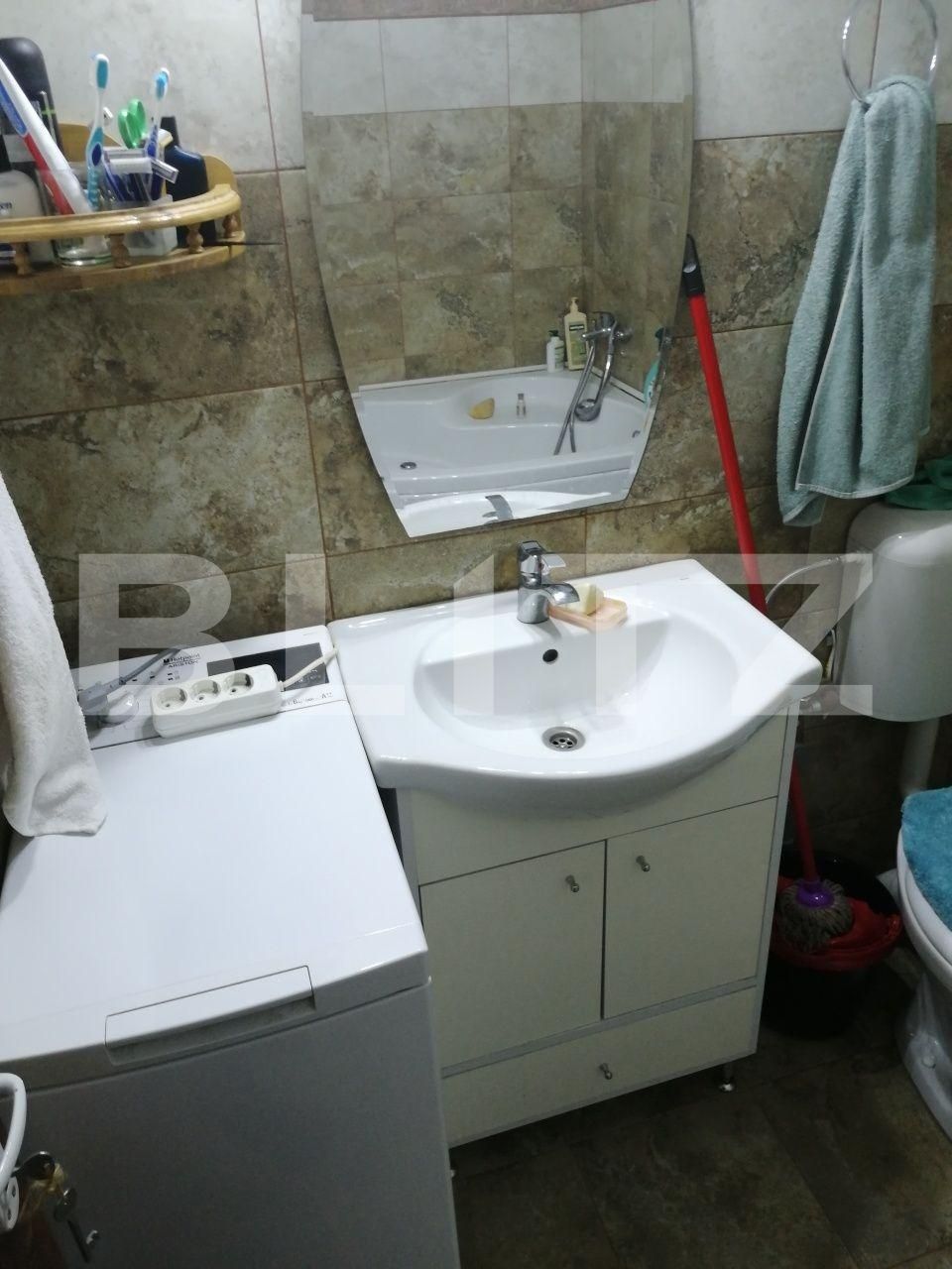 Apartament de vânzare 3 camere Aeroport - 114553AV | BLITZ Craiova | Poza7