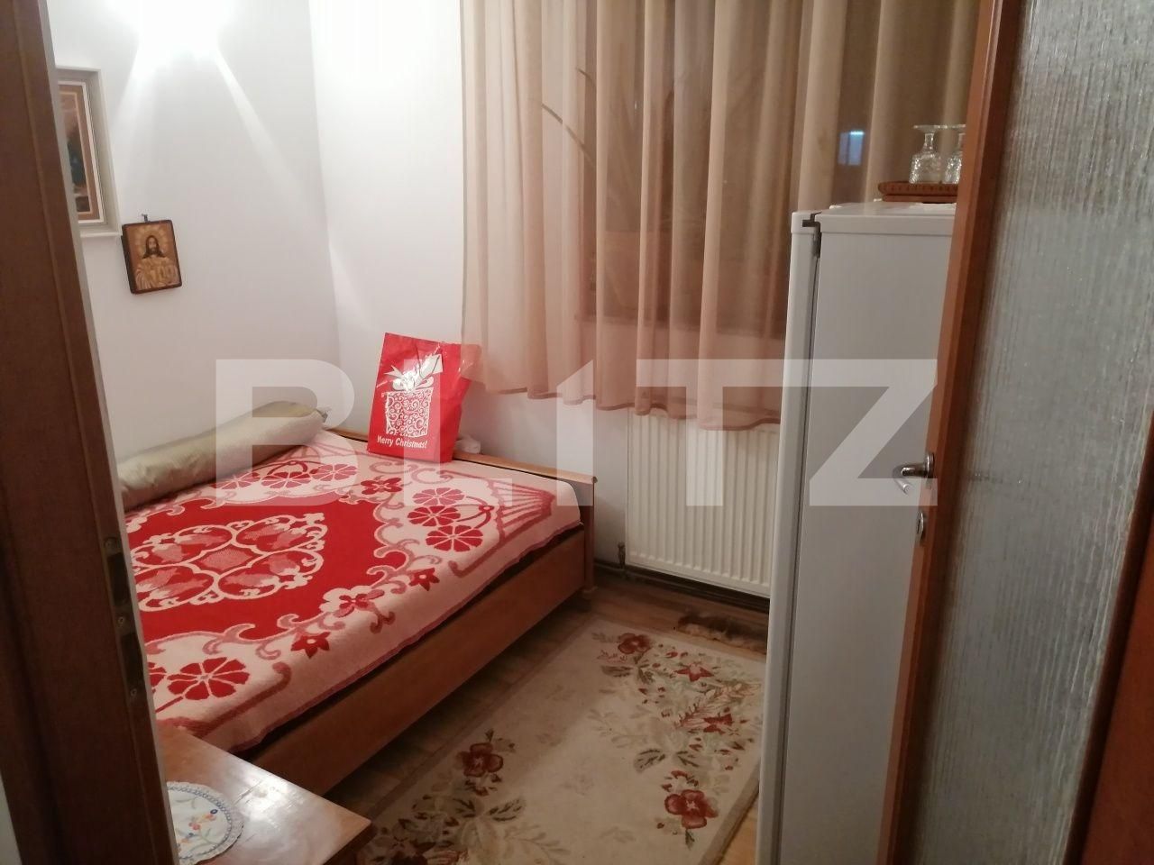 Apartament de vânzare 3 camere Aeroport - 114553AV | BLITZ Craiova | Poza4
