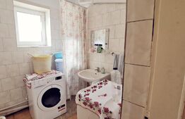 Casa renovata D+P, 170 mp utili și 235 mp teren, zona Parc Romanescu!