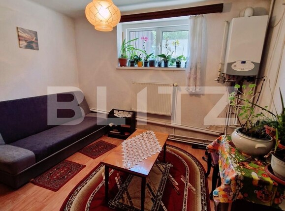 Casa de vânzare 7 camere 1 Mai - 114558CV | BLITZ Craiova | Poza9