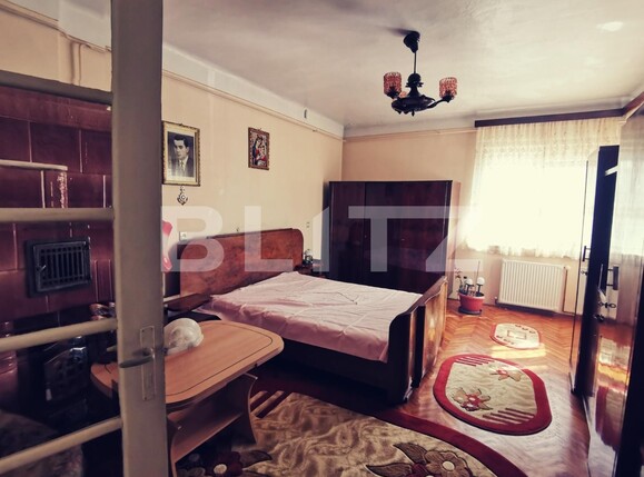 Casa de vânzare 7 camere 1 Mai - 114558CV | BLITZ Craiova | Poza15