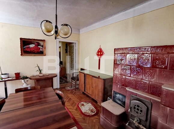 Casa de vânzare 7 camere 1 Mai - 114558CV | BLITZ Craiova | Poza14