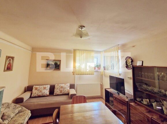 Casa de vânzare 7 camere 1 Mai - 114558CV | BLITZ Craiova | Poza6