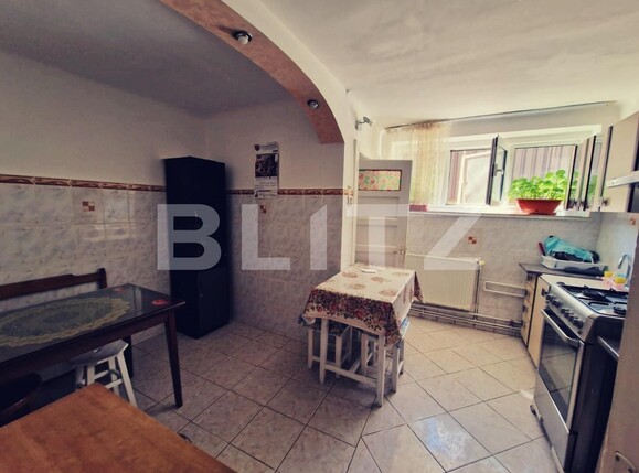 Casa de vânzare 7 camere 1 Mai - 114558CV | BLITZ Craiova | Poza10