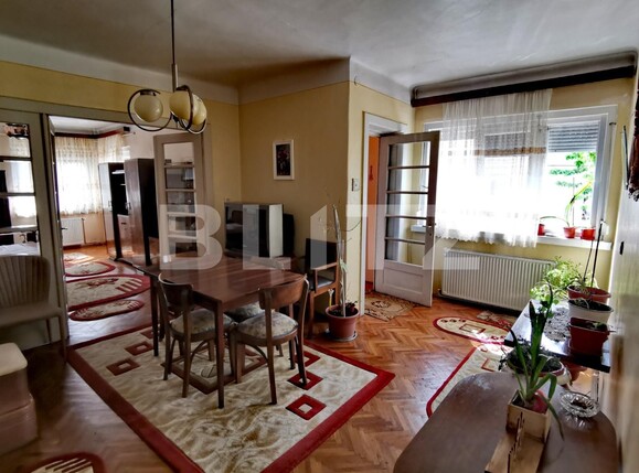 Casa de vânzare 7 camere 1 Mai - 114558CV | BLITZ Craiova | Poza13