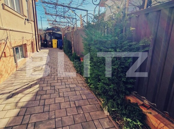 Casa de vânzare 7 camere 1 Mai - 114558CV | BLITZ Craiova | Poza18