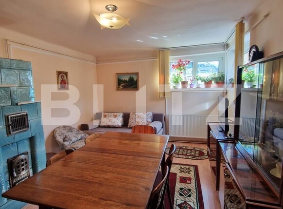 Casa de vânzare 7 camere 1 Mai - 114558CV | BLITZ Craiova | Poza7