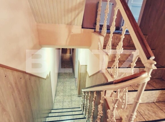 Casa de vânzare 7 camere 1 Mai - 114558CV | BLITZ Craiova | Poza11