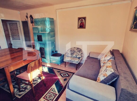 Casa de vânzare 7 camere 1 Mai - 114558CV | BLITZ Craiova | Poza17