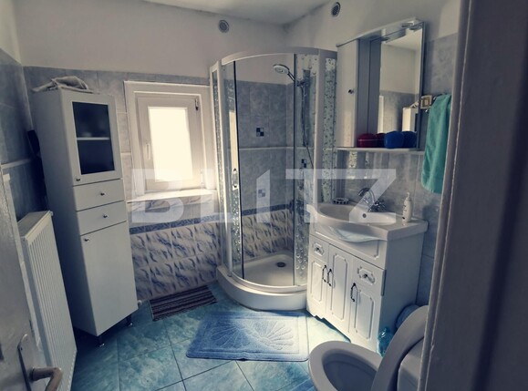 Casa de vânzare 7 camere 1 Mai - 114558CV | BLITZ Craiova | Poza12