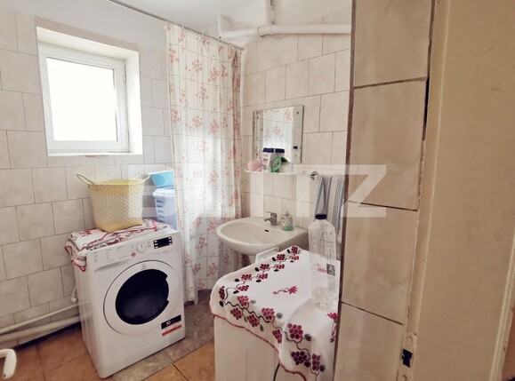 Casa de vânzare 7 camere 1 Mai - 114558CV | BLITZ Craiova | Poza8