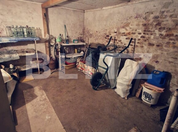 Casa de vânzare 7 camere 1 Mai - 114558CV | BLITZ Craiova | Poza5