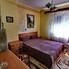 Casa de vânzare 7 camere 1 Mai - 114558CV - Poza 1 din 18 | BLITZ Craiova | Poza16