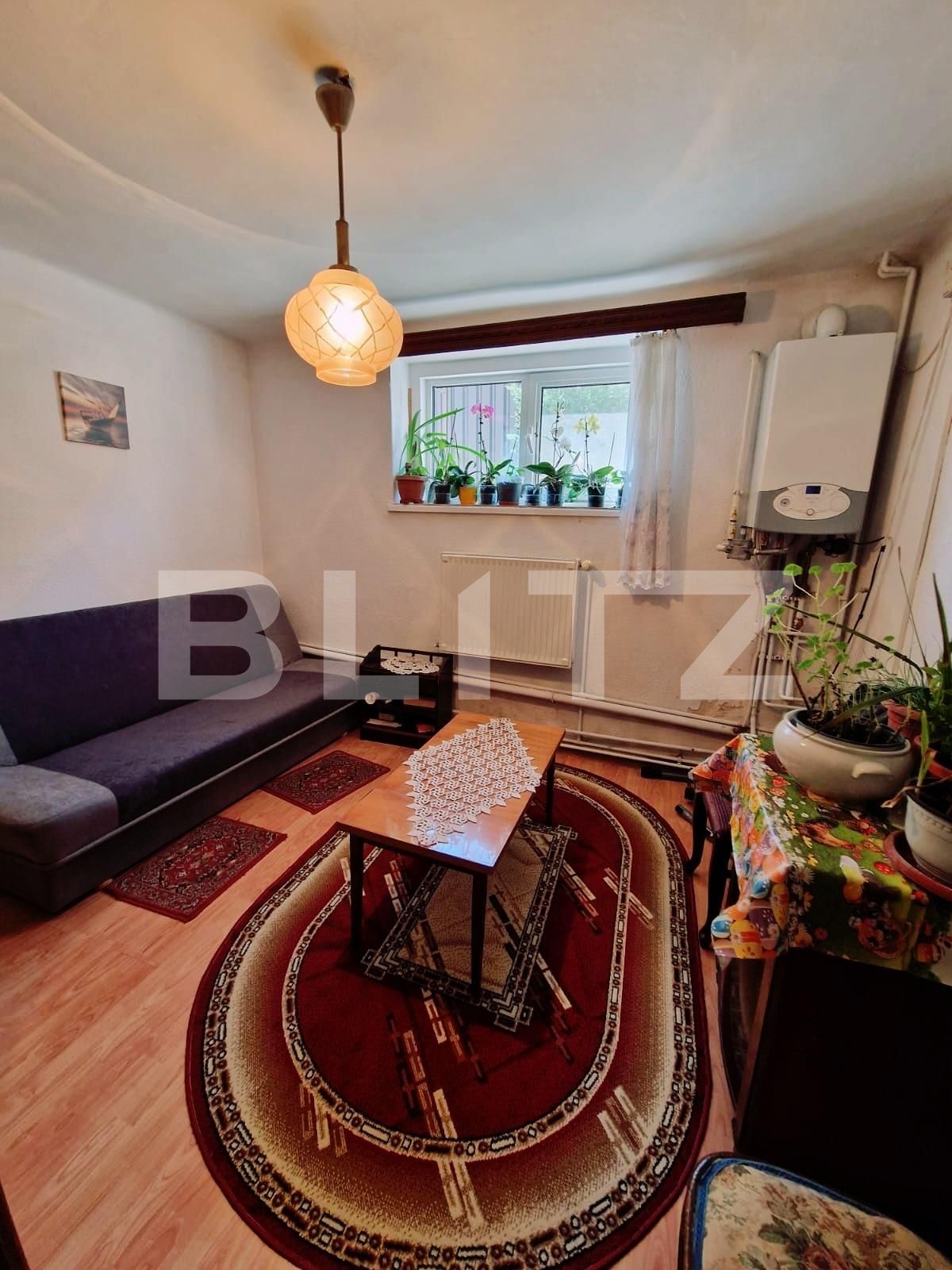 Casa de vânzare 7 camere 1 Mai - 114558CV | BLITZ Craiova | Poza9