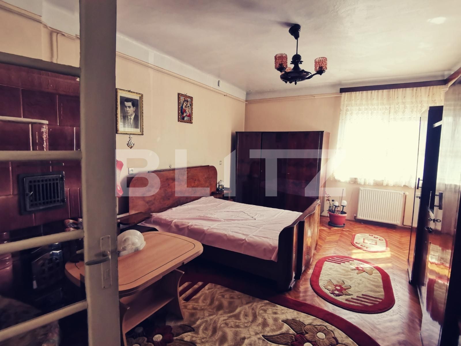 Casa de vânzare 7 camere 1 Mai - 114558CV | BLITZ Craiova | Poza15