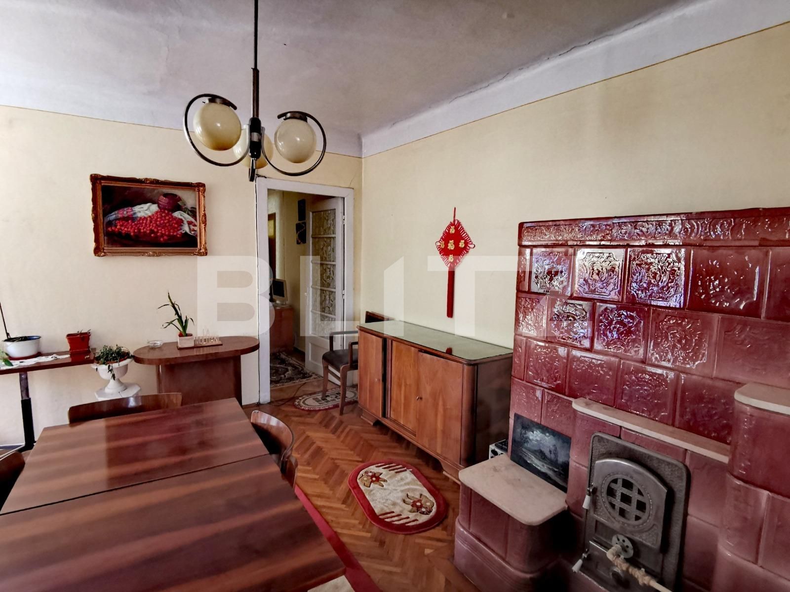 Casa de vânzare 7 camere 1 Mai - 114558CV | BLITZ Craiova | Poza14