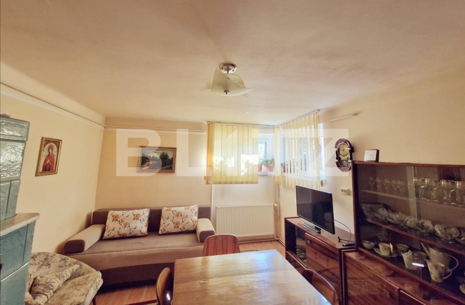 Casa de vânzare 7 camere 1 Mai - 114558CV | BLITZ Craiova | Poza6