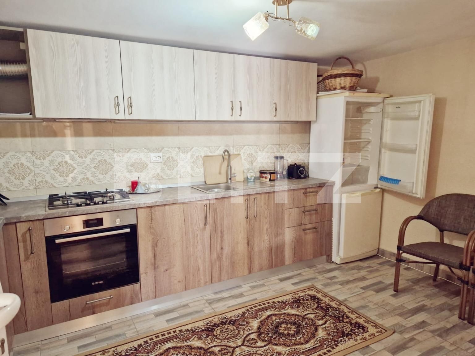 Casa de vânzare 7 camere 1 Mai - 114558CV | BLITZ Craiova | Poza4