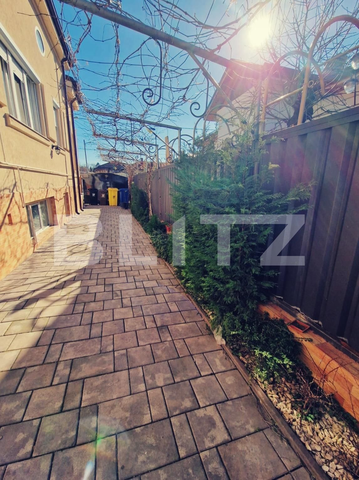 Casa de vânzare 7 camere 1 Mai - 114558CV | BLITZ Craiova | Poza18