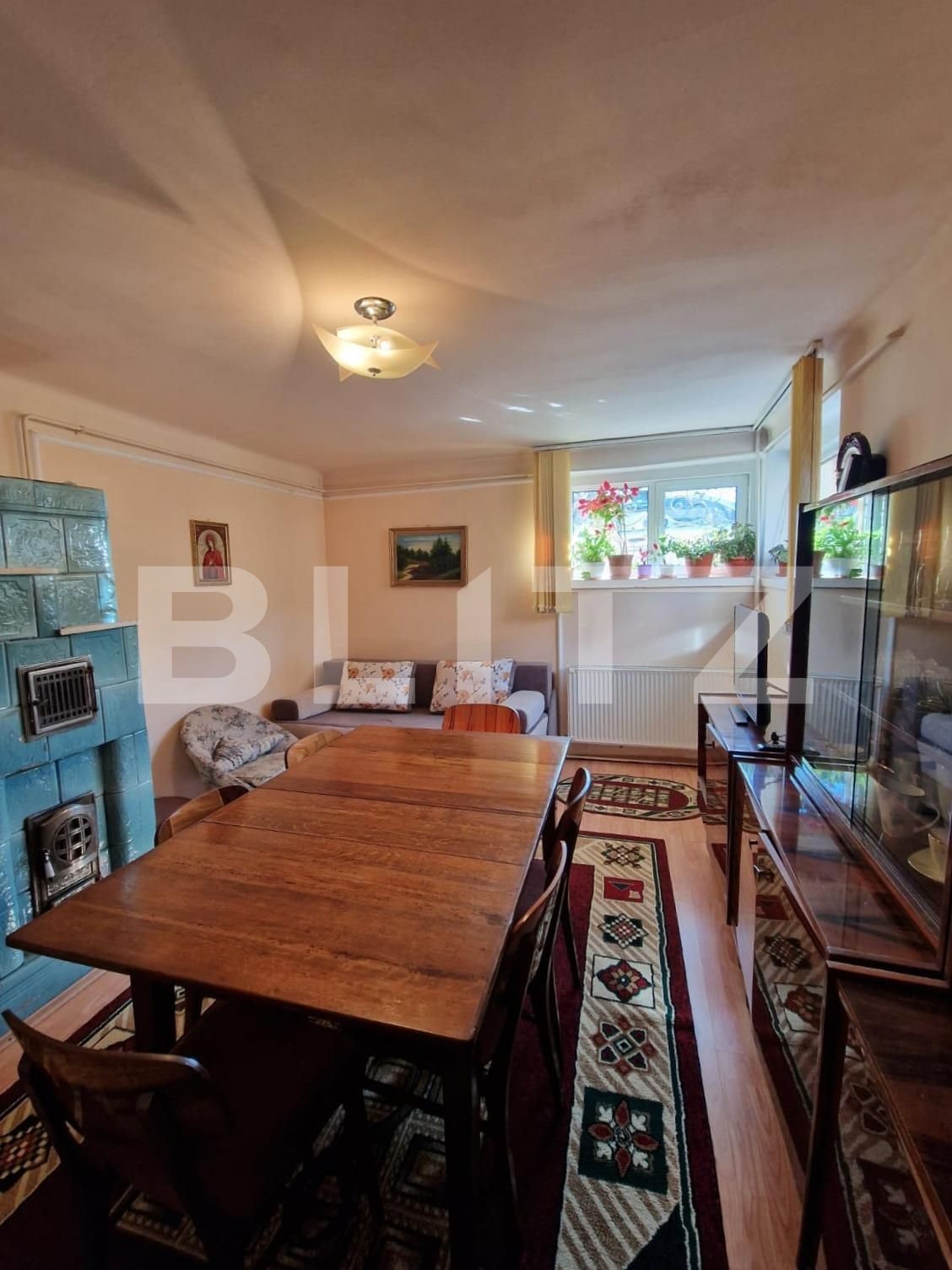 Casa de vânzare 7 camere 1 Mai - 114558CV | BLITZ Craiova | Poza7