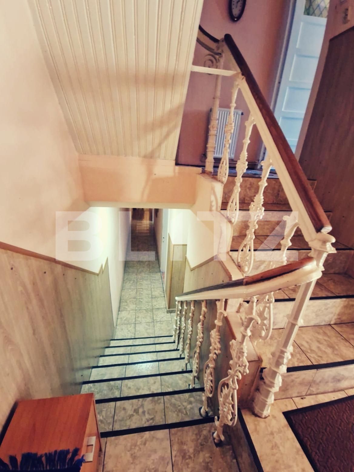 Casa de vânzare 7 camere 1 Mai - 114558CV | BLITZ Craiova | Poza11