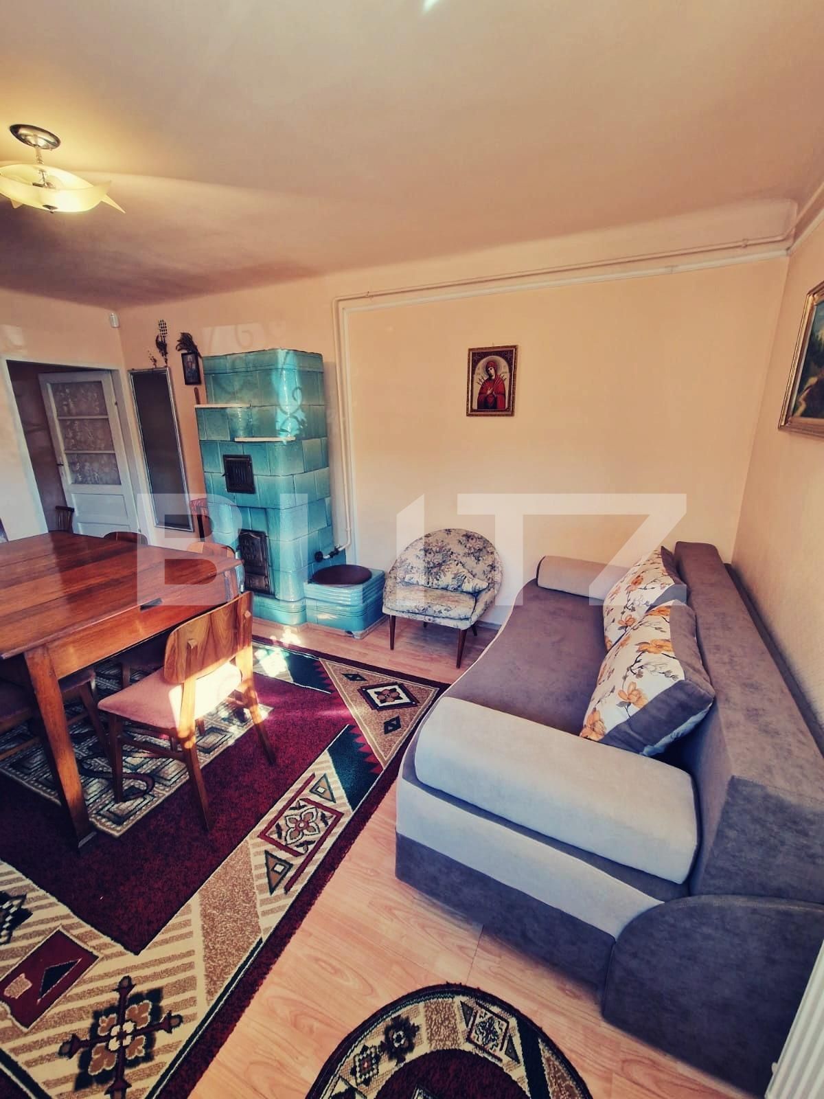 Casa de vânzare 7 camere 1 Mai - 114558CV | BLITZ Craiova | Poza17