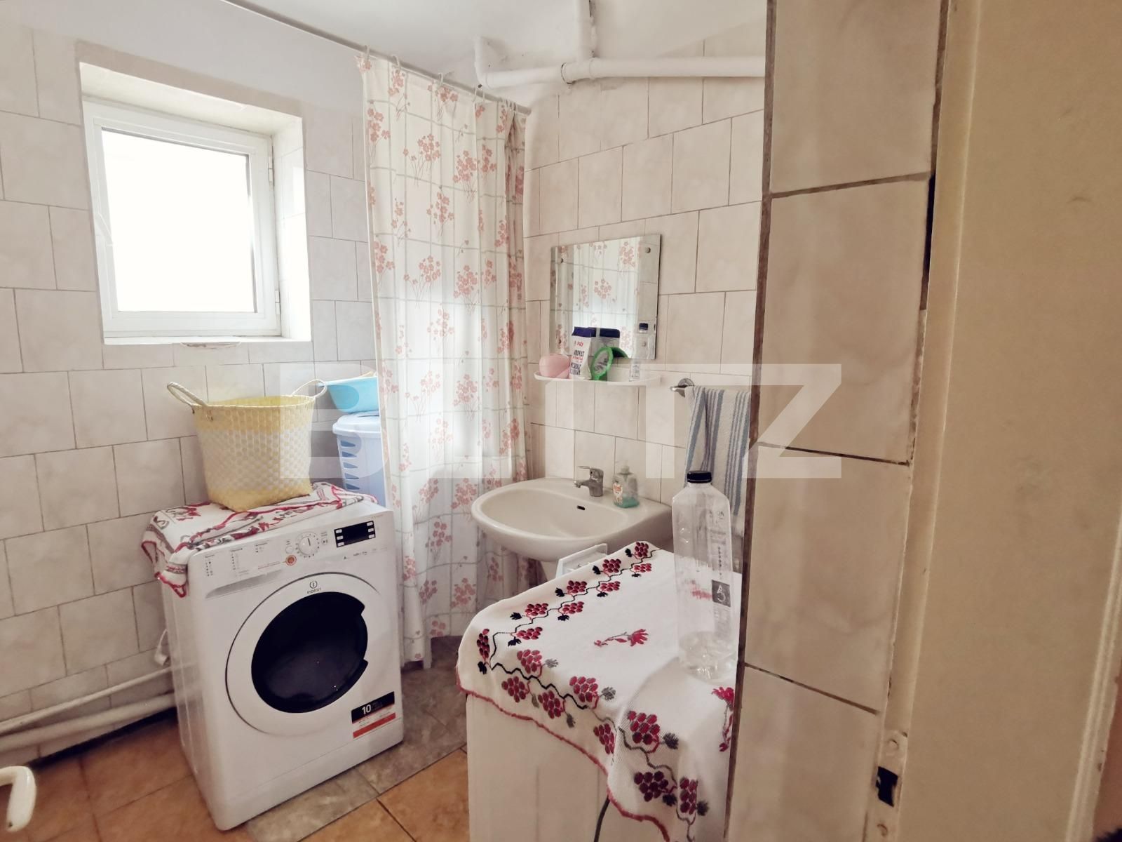 Casa de vânzare 7 camere 1 Mai - 114558CV | BLITZ Craiova | Poza8