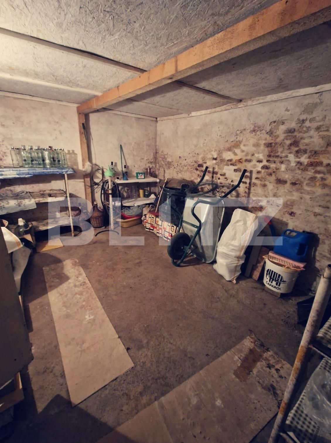 Casa de vânzare 7 camere 1 Mai - 114558CV | BLITZ Craiova | Poza5