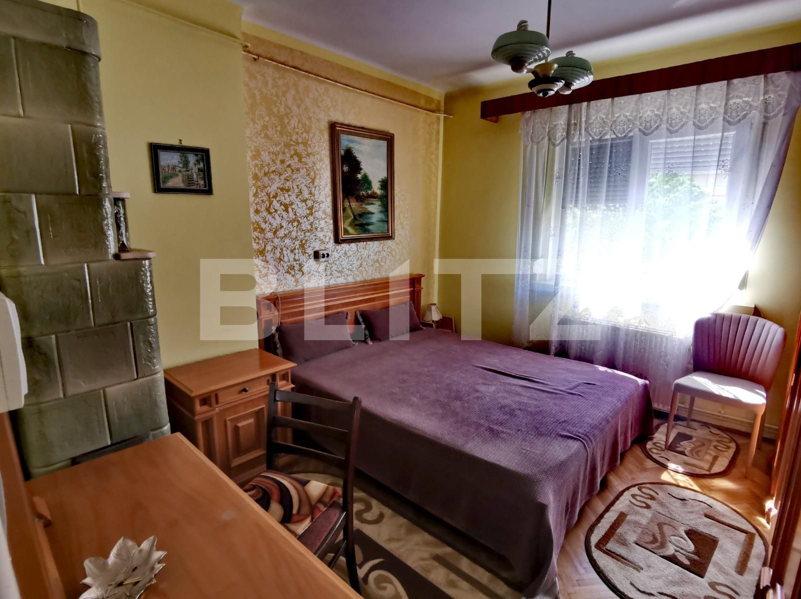 Casa de vânzare 7 camere 1 Mai - 114558CV | BLITZ Craiova | Poza16