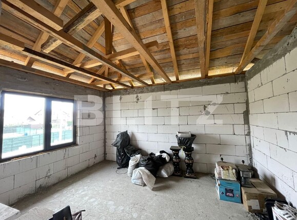 Casa de vânzare 4 camere Bariera Valcii - 114566CV | BLITZ Craiova | Poza2